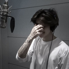 JKxz