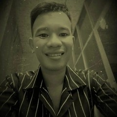 Duc Huy