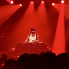 Jason James