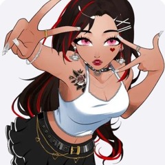 Nataliexz