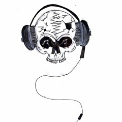 Beat-Breaks