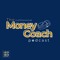 THE MONEY COACH PODCAST
