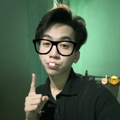 Chung Ây