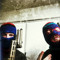 BANDO BAM