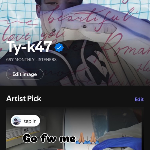 got it bit.wav prod by vrtex