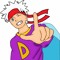 Dearminder