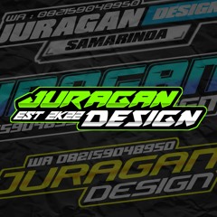 Juragan Design