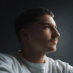Matteo Cole