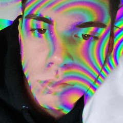 Johny Deeps