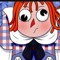 raggedy Ann and andy lover