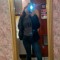 Shysieee