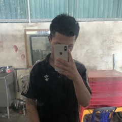 DuongThanh