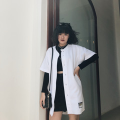 nhii