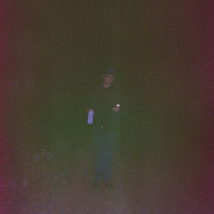 caleb eldred