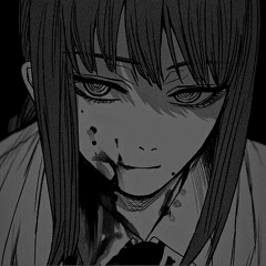 𝕾𝖆𝖍𝖆𝖗 𝖆𝖙𝖙𝖆𝖗