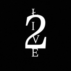 2livee