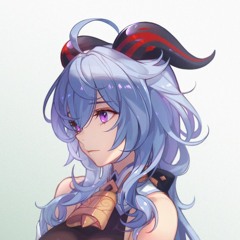 Touhou - Part 1