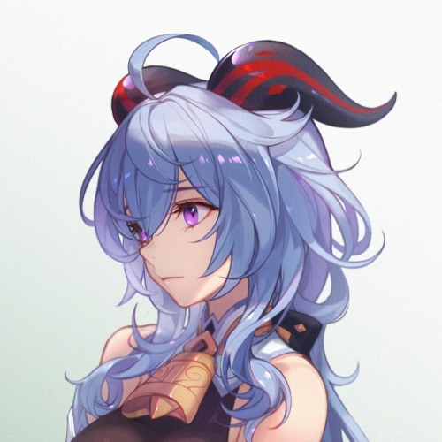 Touhou - Part 1