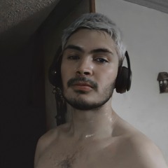 C4MIL0