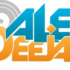AleDeejay