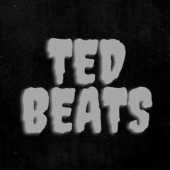 Ted Beats