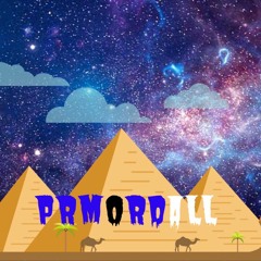PrmordAll