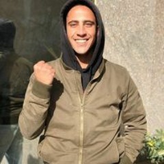 Sallam S. Sallam