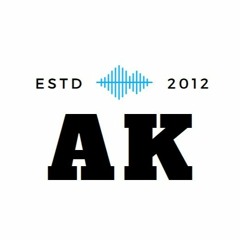 Ak MusicProductions