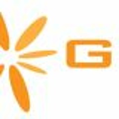 Văn Phòng Ảo GOffice