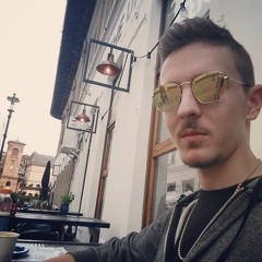 Nick Pricob
