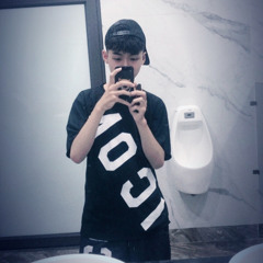 Mạnh Cường