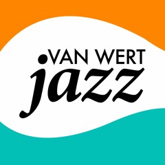 Van Wert Jazz