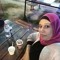 Reham Mohamed