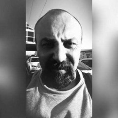 Serkan Sonakın