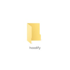 hoodify