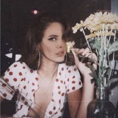 princess of the gas station♡︎