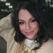 Alyson Williams