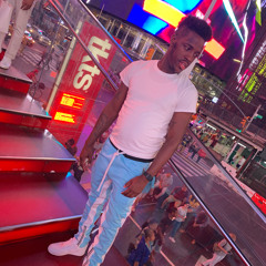 Qua Breezy ($outhDat)