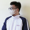 Đức Trung