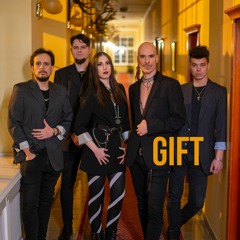 Gift band