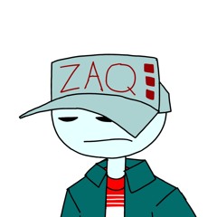 Zank Djank