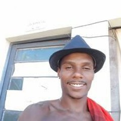 Jnsilva Silva de Souza