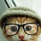 User 211526321