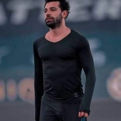 لؤى نور
