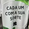 Lucas Henrique Das Silva