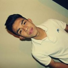 Jonnathan Salcedo