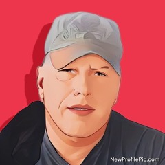 Michael Gibbs
