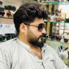 Kamran Zeb