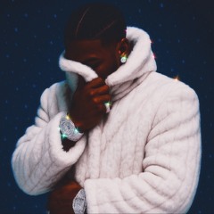 THREEINTHEMORNING