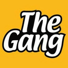 Thegangmz